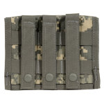 Barrett ACU 10rd Medium Magazine Pouch 32358