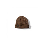 Filson Watch Cap Olive 30235