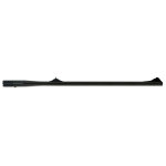 Sauer202 Take Down Polished barrel 25-06 W/S SABTDP25-06S