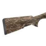 Benelli M2 Field 20ga 3" 24" Bbl Mossy Oak Bottomland 3+1 Semi-Auto Shotgun 11185