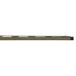 Benelli M2 Field 20-ga 3" 26" Gore Optifade Marsh / Patriot Brown Cerakote 3+1 Semi-Auto Shotgun 11235
