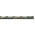 Stoeger M3000 12GA Realtree APG Shotgun 31833