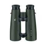 Swarovski EL Swarovision 10x50 HD 35010