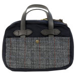 Filson Navy Tweed IPad Case FIL-70079-NA