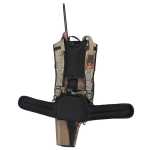 Vorn Equipment Lynx 12/20 Liters Realtree Xtra Backpack 0125