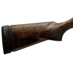 Beretta A400 XPLOR UNICO KO 12 GA 30" OBF-HP J40UY10