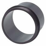 HHA Small Sun Shade Fits 1-5/8" Scope Housings SM-SS