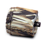 Benelli MAX-4 12GA Magazine Cap w/ Swivel 61080