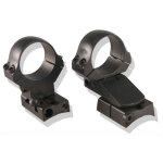 EAW Sauer 202 30mm High Pivot Mount 300-05659