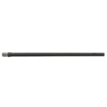 Eurooptic AI .308 Short Action 26" Bartlein 5R Barrel