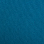 Filson Mens XS Blue Hunters Henley Shirt 10392-BY