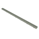 AI Green 16" 30 MOA Full Length Picatinny Forend Rail 25831GR