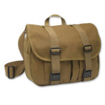 Filson MD Tan Field Bag FIL-70112-TN