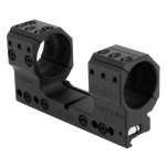 Sako TRG M10 Scope Mount 30 MOA 34mm SP-4902S