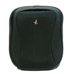 Swarovski Extra Large Field Bag 60509
