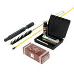 AI AX User Maintenance Kit .338 Lapua 6773 6773