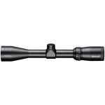 Bushnell Banner 2 3-9x40mm DOA QBR Riflescope w/Extended Eye Relief RB6394BS11
