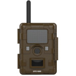MINOX DTC 1000 MPN 60701 60701