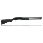 Ithaca Home Defense 12GA Shotgun HD1220S