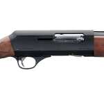 Franchi 48 AL Field 2 3/4" Satin Walnut 20 ga 28" barrel 40200 40200