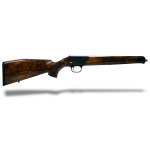 Blaser R93 Jger Stock Receiver Right Hand