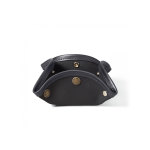 Filson Twill Travel Tray Black 69157