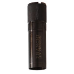 Franchi Choke Tube Extended - Full Chrome 12