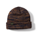 Filson Watch Cap Navy 30235