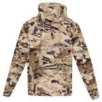 Under Armour RR Gore Pro Shell Jacket UA Barren Camo/Black XS 1316720-999007