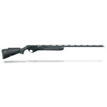 Benelli Vinci SuperSport - Ported 28" BENELLI-10591