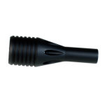Sako Quad Replacement Bolt Knob by KMW