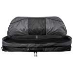 Easton Elite Double Gray/Black Bowcase 2.0 729081
