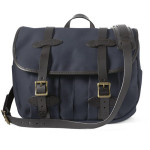 Filson MEDIUM FIELD BAG NA