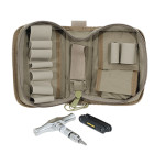 Desert Tech DT SRS/HTI Operator Tool Kit MPN DT-TLS-PK-012-A