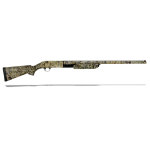 Ithaca Waterfowl 20GA Camo Shotgun WF2028VRC