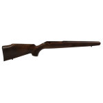 Sako Quad Hunter Walnut take-off stock