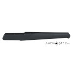 Sauer 202 Black Synthetic Forend SAWSB-FHM