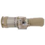 EOTech PVS24/M2124-LR Commercial CNVD-LR ML006 Unfilmed White Phosphor Taupe (Long Range) 39115150-ML006TP