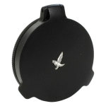 Flip-Open Objective Lens Cover (Z6 56 mm) 44156