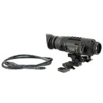 IR Patrol M250-K Helmet Mounted Kit IRP-M250-K