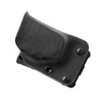 Pohl Force EOD Mike Kydex Holster 3040