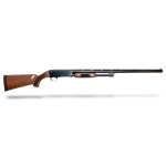 Ithaca Featherlight Ladies 20GA Shotgun FL2028VRW