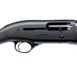 Beretta A400 Lite KO 20ga 3" 28" Synthetic Black Semi Auto Shotgun J42AS28