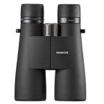MINOX BL 8x56 BR Binocular 62043