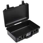 Pelican Air 1485AirNF WL/NF PB Black Case 014850-0011-110