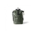 Filson Dry Day Backpack Green 70158
