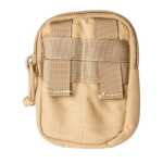 Armageddon Micro GP Pouch Coyote Brown AG0150