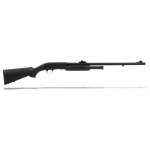 Ithaca TurkeySlayer 20GA Shotgun TKY2024S