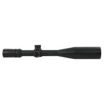 Nightforce NXS 5.5-22x50 NP-R1 USED in Excellent condition; 2 faint ringmarks