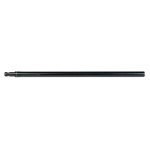 Sako Quad Varmint .22LR Barrel